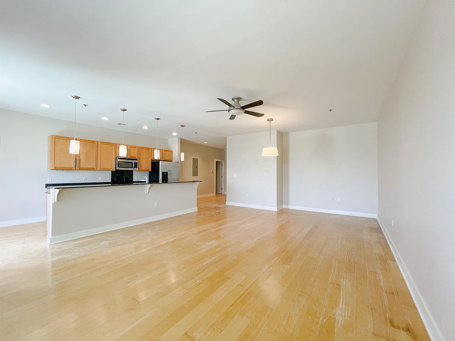444 North Central Ave. #308 - 1 — Photo 4