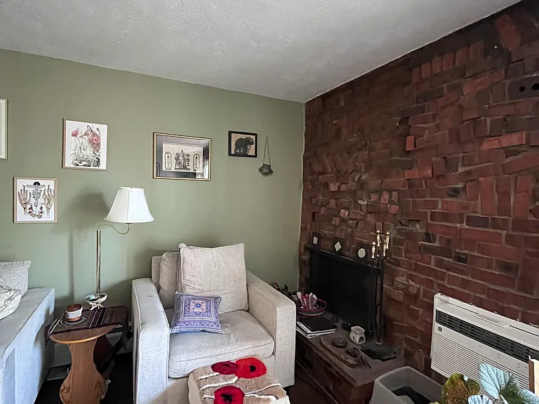 625 N Pennsylvania St — Photo 15