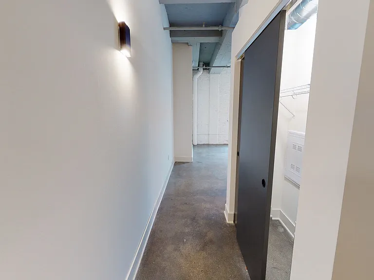 Maxwell Lofts — Photo 55