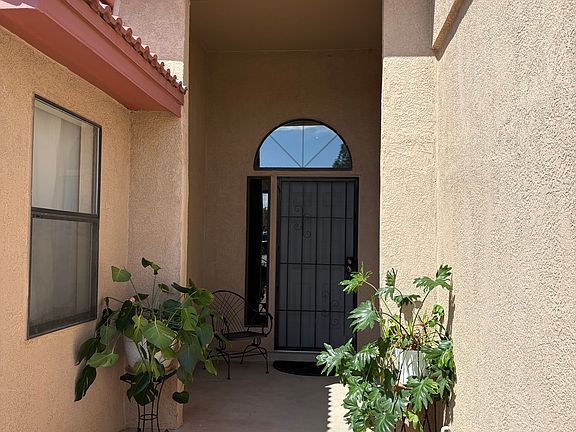 2nd image of 6132 Via Corta Del Sur NW #6132