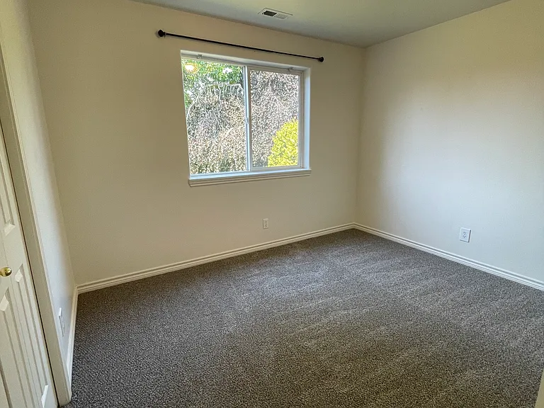 31407 SW Orchard Dr — Photo 21