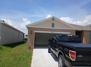 2108 Doe Run Dr, Davenport, FL 33837