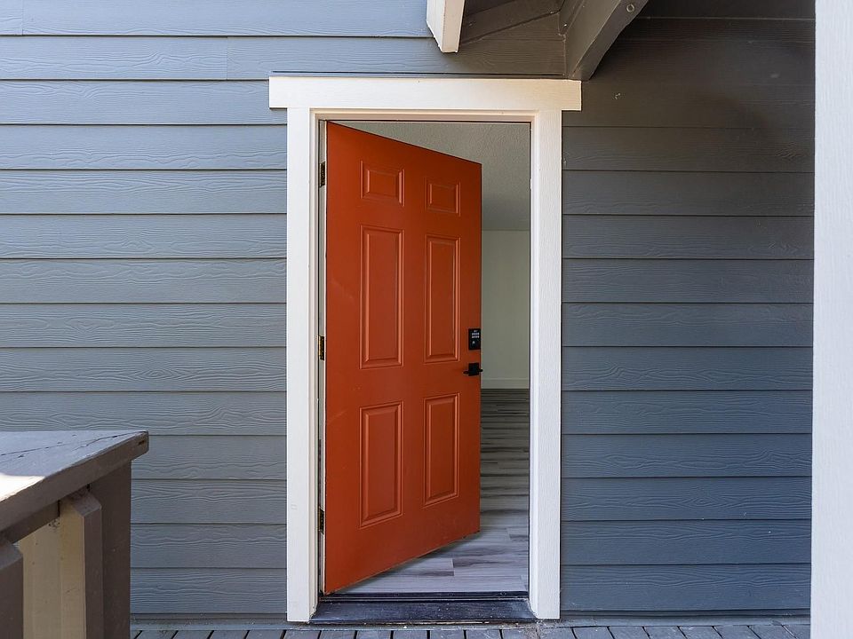 Echo Glen 6285 Caldwell Rd Gladstone OR Zillow