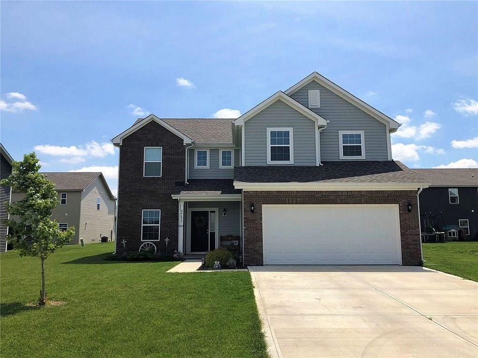 1st image of 4693 Willowbrook Dr