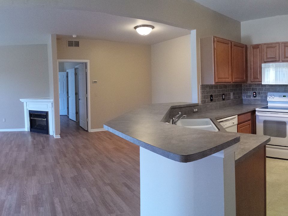1st image of 51680 Hale Ln