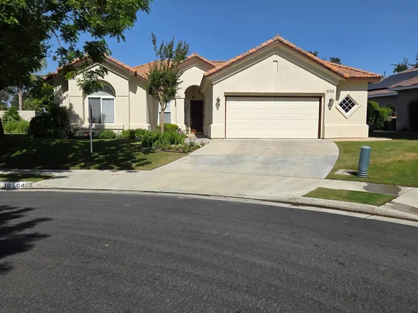 10104 Dutch Iris Dr, Bakersfield, CA 93311