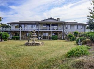 151 Grandview Dr, Inman, SC 29349