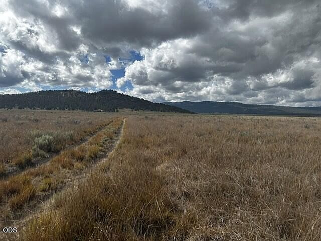 1st image of 0 Deschutes St Lot 7