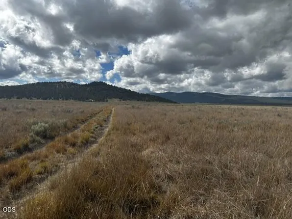 0 Deschutes St Lot 7, Chiloquin, OR 97624