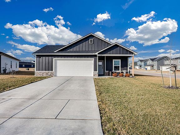 2nd image of 2757 S Cypress Ct