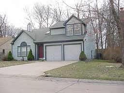 1st image of 1818 SW Shorter Dr