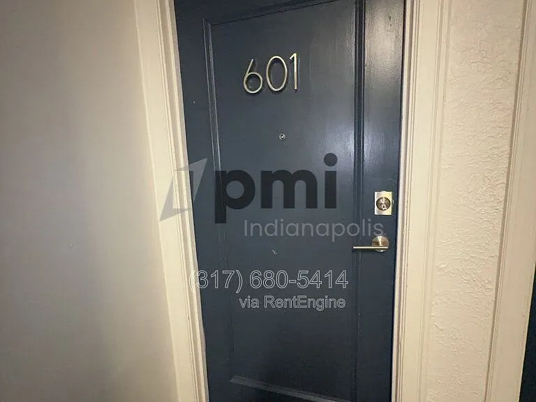 Parkview Apartments LLC — Photo 316