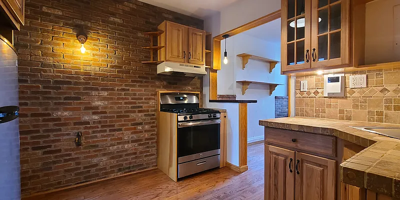 Rented by Douglas Elliman | media 9