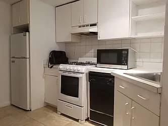 Rented by Building Equity Real Estate LLC