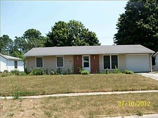 1st image of 1409 Kensington Dr