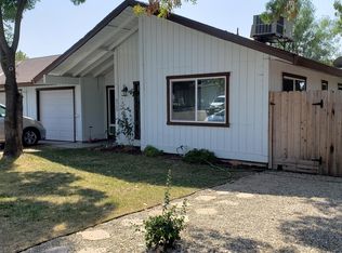 4520 Zachary Way, Sacramento, CA 95842