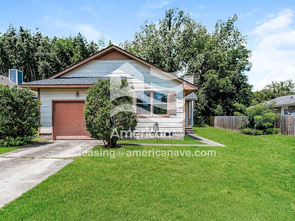 53540_000_front_view_1.jpg