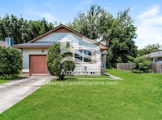 609 Jennings Farm Rd, Fayetteville, NC 28314