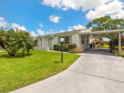 57 Heath Aster Ln, Lehigh Acres, FL, 33936