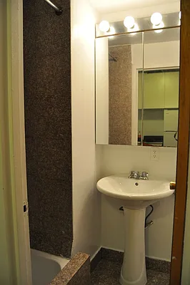 Rented by Sky Management | media 24