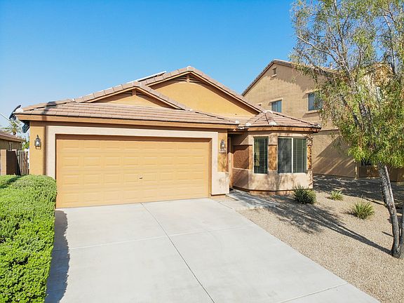 3rd image of 3894 N 294th Ln