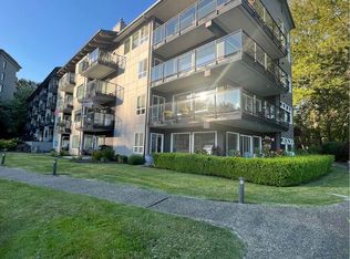 9201 NE Juanita Dr APT 305, Kirkland, WA 98034