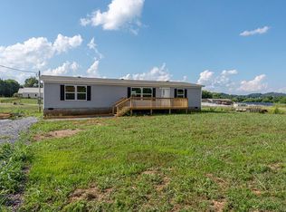 928 Lowery Loop Rd, New Market, TN 37820