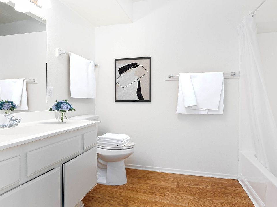 1st image of 28550 & 28566 Pujol St #27