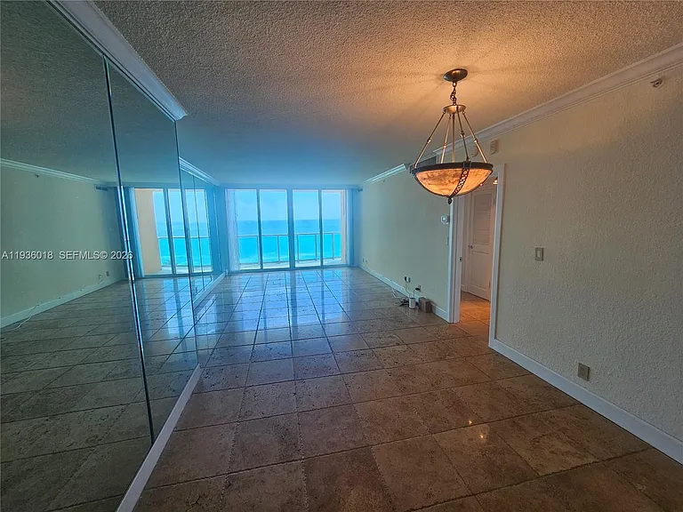 2501 S Ocean Dr #921 — Photo 4