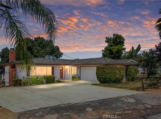 33540 Washington Dr, Yucaipa, CA 92399