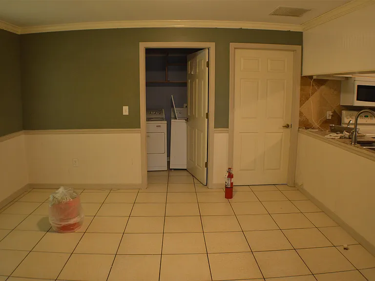 2925 Montclaire Ave #A — Photo 12