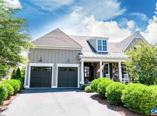 646 Baywick Cir, Crozet, VA 22932