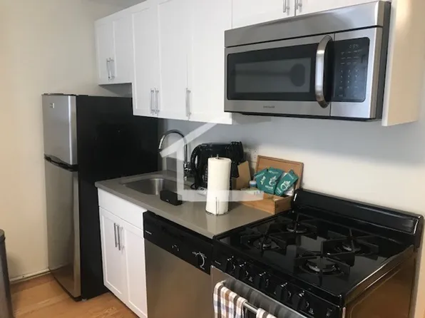36 E Springfield St, Boston, MA