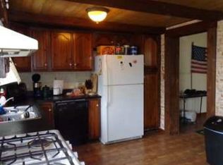 813 High St, Bethlehem, PA 18018