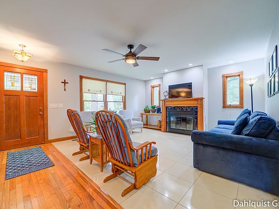 2nd image of 1013 Willshire Dr