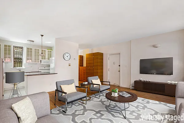 Sold by Compass | media 5