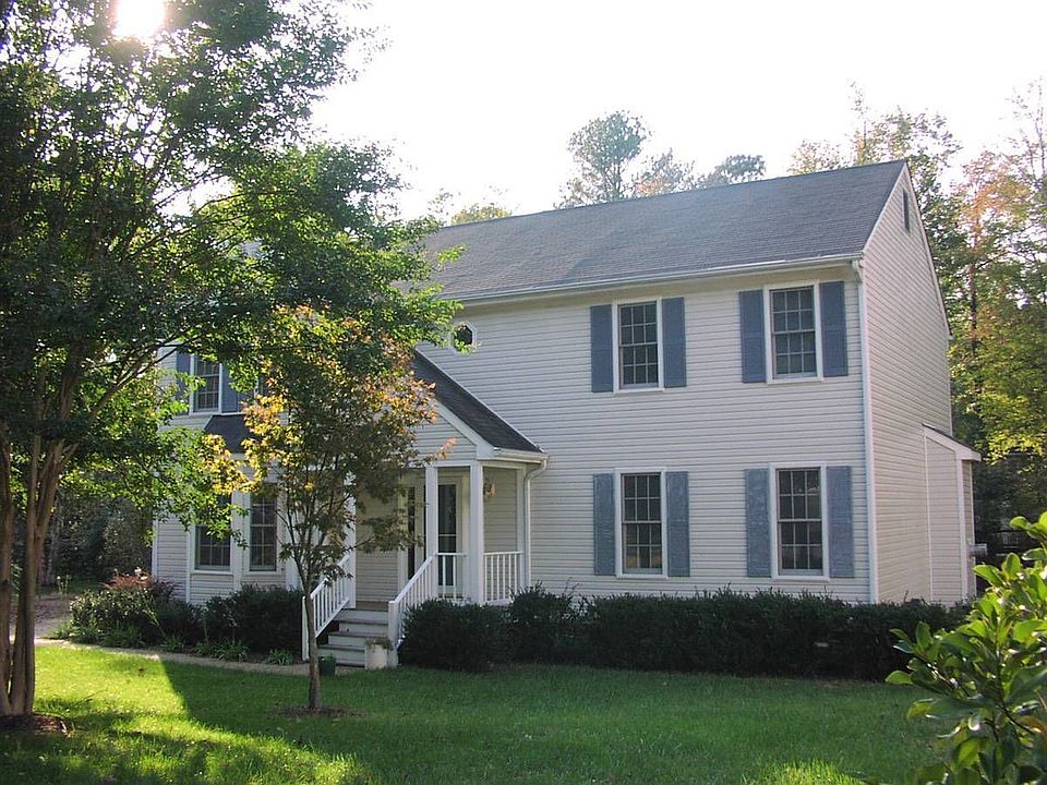 1st image of 1605 Morshedi Ct