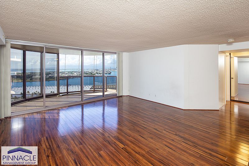 1st image of 415 South St APT 2602