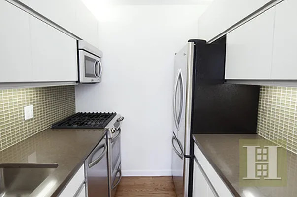 Sold by Halstead Real Estate | media 4