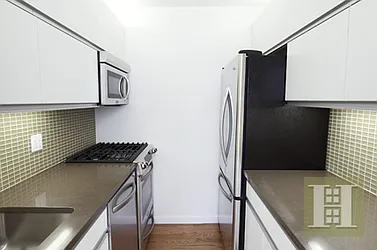 Sold by Halstead Real Estate