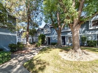 7657 Lily Mar Ln, Antelope, CA 95843