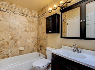 6555 Alberta Dr, Colorado Springs, CO 80918