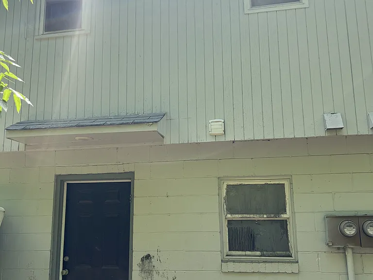 1156 Triple Hill Dr #B — Photo 36