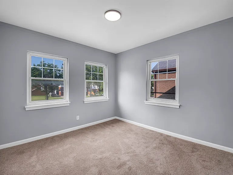 17001 Palda Dr — Photo 7