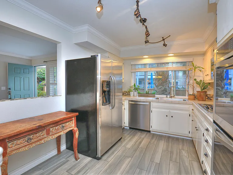 3663 San Remo Dr #1B — Photo 8