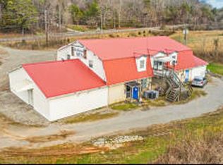 535 Highway 309 APT 3, Niota, TN 37826