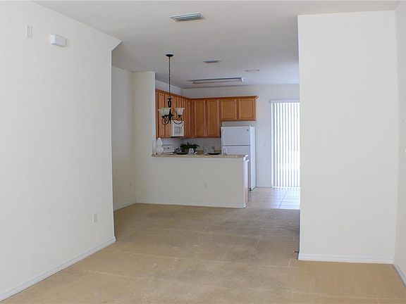 5th image of 6543 Black Mangrove Dr