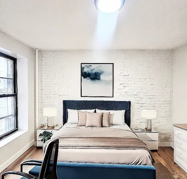 425 E 6th St #4B — Photo 4