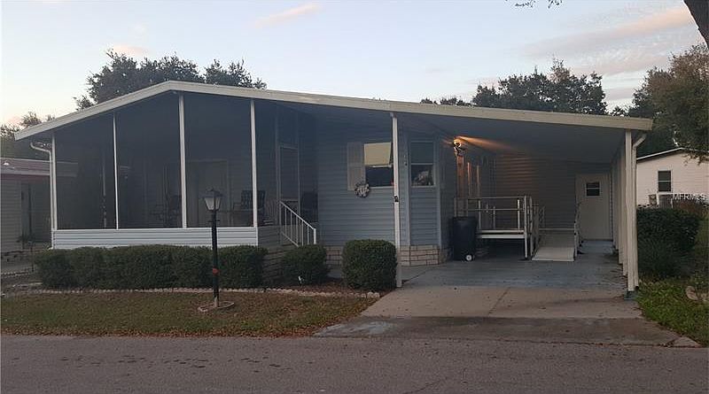 1st image of 304 Choo Choo Ln