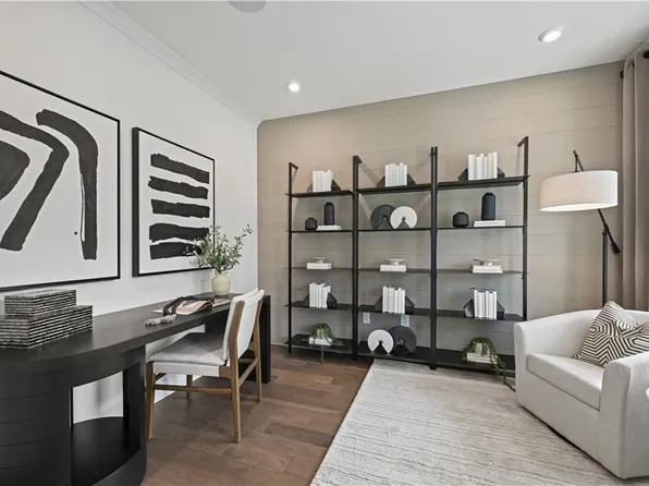 6122 Marigold Way, Atlanta, GA 30349